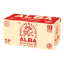 Picture of Alba Original Sparkling Margarita 5.9% Cans 10x250ml