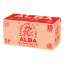 Picture of Alba Grapefruit Sparkling Paloma 5.9% Cans 10x250ml