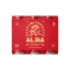 Picture of Alba Chilli Sparkling Margarita 5.9% Cans 6x250ml