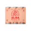 Picture of Alba Grapefruit Sparkling Paloma 5.9% Cans 6x250ml