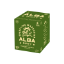 Picture of Alba Dirty Sparkling Margarita 5.9% Cans 4x250ml