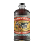 Picture of Shanky's Whip The Original Black Liqueur 700ml