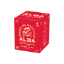 Picture of Alba Chilli Sparkling Margarita 5.9% Cans 4x250ml