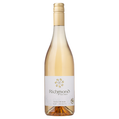 Picture of Richmond Plains Blanc de Noir 750ml
