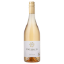 Picture of Richmond Plains Blanc de Noir 750ml