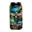Picture of Epic Full Send NZ IPA Can 440ml