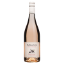 Picture of Matawhero Single Vineyard Rosé 750ml