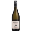 Picture of Matawhero Single Vineyard Chardonnay 750ml