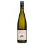 Picture of Matawhero Single Vineyard Pinot Gris 750ml