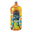 Picture of Good George Rays of Glory Bright NZIPA Bottle 946ml