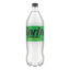 Picture of Sprite Zero Sugar PET Bottle 1.5 Litre