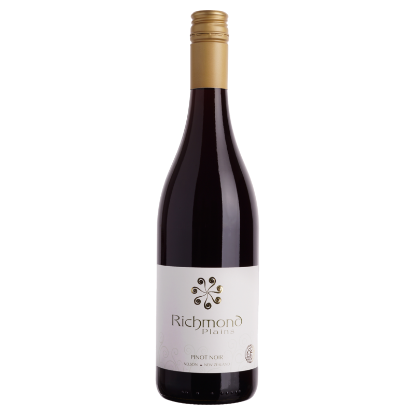 Picture of Richmond Plains Pinot Noir 750ml