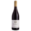 Picture of Richmond Plains Pinot Noir 750ml
