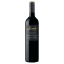 Picture of Langmeil Valley Floor Shiraz 750ml