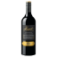 Picture of Langmeil Jacaman's Cabernet Sauvignon 750ml