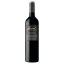 Picture of Langmeil Blacksmith Cabernet Sauvignon 750ml