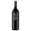 Picture of Langmeil Hanging Snakes Shiraz 750ml