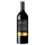 Picture of Langmeil Fifth Wave Grenache 750ml