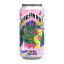 Picture of Urbanaut Rakino NZ IPA Can 440ml