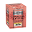Picture of Fever-Tree Lemon Lime & Bitters Cans 4x250ml