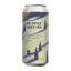 Picture of Sawmill Solstice Hazy IPA Can 440ml