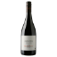 Picture of Paddy Borthwick Right Hand Pinot Noir 750ml