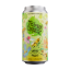 Picture of Garage Project Tremble Dance Sour Can 440ml