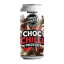 Picture of Sprig & Fern Choc Chilli Porter Can 440ml
