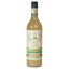 Picture of Mr Consistent Coconut Margarita Cocktail Mix Bottle 750ml