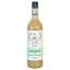 Picture of Mr Consistent Margarita Cocktail Mix Bottle 750ml