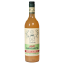 Picture of Mr Consistent Chilli Margarita Cocktail Mix Bottle 750ml