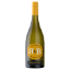 Picture of B&B Big & Buttery Barrel Fermented Chardonnay 750ml