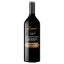 Picture of Langmeil Lineage Shiraz 750ml