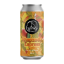 Picture of 8 Wired Rhapzody Express Hazy NZIPA Can 440ml
