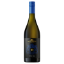 Picture of M by Montana Pinot Gris 750ml