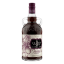 Picture of Kraken Black Spiced Rum Black Cherry & Vanilla 700ml