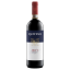 Picture of Ruffino 1877 Chianti DOCG 750ml