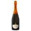 Picture of Cinzano Prosecco DOC 750ml