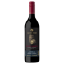 Picture of Jacob's Creek Double Barrel Scotch Whisky Shiraz Cabernet 750ml