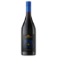 Picture of M by Montana Pinot Noir 750ml