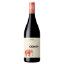 Picture of Ask the Elephant Comfy Merlot 750ml