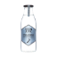 Picture of 1ZERO2 Milk Vodka 36% 500ml