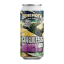 Picture of Behemoth Cordless Bungy IPA Can 440ml