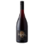 Picture of Mills Reef Bespoke Central Otago Pinot Noir 750ml