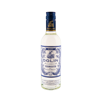 Picture of Dolin Vermouth de Chambéry Blanc 375ml