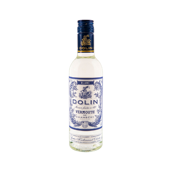 Picture of Dolin Vermouth de Chambéry Blanc 375ml