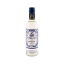 Picture of Dolin Vermouth de Chambéry Blanc 375ml