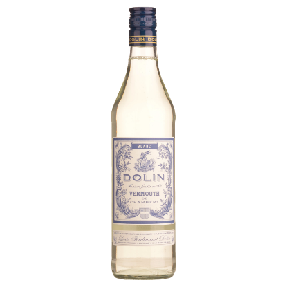 Picture of Dolin Vermouth de Chambéry Blanc 750ml