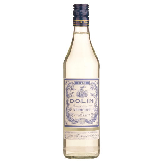Picture of Dolin Vermouth de Chambéry Blanc 750ml
