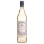 Picture of Dolin Vermouth de Chambéry Blanc 750ml